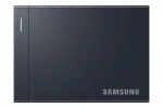 External SSD|SAMSUNG|Read speed 4000 MB/s|Write speed 3800 MB/s| 2 TB|MU-PJ2T0G/WW