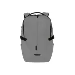 Targus | Terra EcoSmart | Backpack | Shoulder strap | Grey