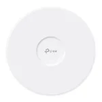 Access Point|TP-LINK|22000 Mbps|IEEE 802.11a/b/g|IEEE 802.11n|IEEE 802.11ac|IEEE 802.11ax|2x10GbE|EAP783