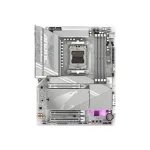 Gigabyte Processor family AMD Ryzen | Processor socket AM5 | DDR5 DIMM | Number of SATA connectors 4