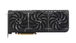 Asus PRIME GeForce RTX 5070 Ti 16GB GDDR7 OC Edition | NVIDIA | 16 GB | GeForce RTX 5070 Ti | GDDR7 | HDMI ports quantity 1 | PCI Express 5.0