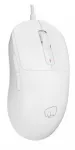 Fury | Gaming Mouse | Tanto T4 | Wired | USB | White