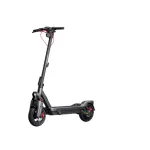 Elektrinis paspirtukas Segway eKickScooter Ninebot MAX G3 E