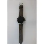 SALE OUT. Xiaomi Watch 2 Pro/32GB/4G/LTE/Brown | SALE OUT. Xiaomi Watch 2 Pro | Smart watch | GPS (satellite) | AMOLED always-on | 36 mm | Waterproof | USED, NO ORIGINAL PACKAGING, MISSING MANUAL AND CHARGING DOCK