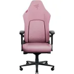 Razer Iskur V2 X NewGen | Gaming Chair | Quartz