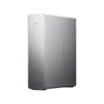 Xiaomi | Router BE19000 Pro EU | 10/100/1000/2500/5000/10000 Mbit/s | Ethernet LAN (RJ-45) ports 6 | Mesh Support Yes | MU-MiMO No | No mobile broadband