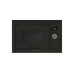 CATA | Microwave Oven | MC B250 DT | Built-in | 25 L | 900 W | Grill | Black