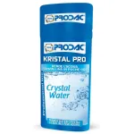 PRODAC Kristal Pro vandens skaidrinimui 100ml