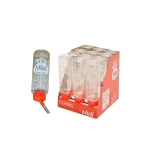 VADIGRAN plastikinė graužikų gertuvė 320ml (12)