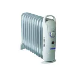 Radiatorius Mesko MS 7806 Oil F