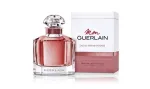 Guerlain Mon Guerlain Intense EDP parfumuotas vanduo moterims, 30 ml