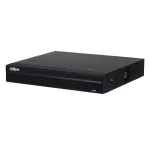 IP REGISTRATORIUS NVR4108HS-4KS3 8 KANALŲ DAHUA