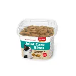 Sanal Joint Care cup skanėstai katėms, sąnariams, 75 g