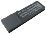 Ne&scaron;iojamo kompiuterio baterija DELL KD476, 5200mAh, Extra Digital Advanced