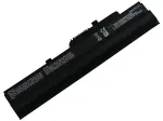 Ne&scaron;iojamo kompiuterio baterija MSI BTY-S12, 5200mAh, Extra Digital Advanced