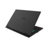 Gigabyte GAMING A16 EWHS3EE894SH 16" FHD+ Intel Ultra 9 185H/16GB/1TB/RTX 5070/Win11 Home/ENG kbd/Black/2Y Warranty | Gigabyte
