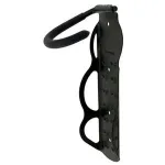 RoGer Mount Bicycle Holder