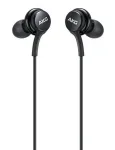 Samsung EO-IC100BBEGEU AKG USB-C Stereo Handsfree Headset / black (retail)