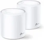 TP-Link Deco X20 2pcs. Router