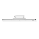 Baseus LED Magnetic Lamp 1800mAh