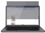 Trust Primo Privacy 15.6&Prime;