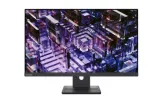 Lenovo ThinkVision E24q-30 Ultra HD LED Monitor 23.8"