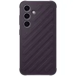 Samsung Shield Cover for Samsung Galaxy S24 Plus