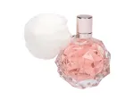 Ariana Grande Ari Perfume EDP 100 ml