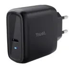 Trust Maxo USB‑C GaN Adapter 45W