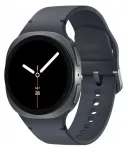 Samsung Galaxy Watch8 Smartwatch 40mm