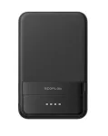 EcoFlow RAPID 5000 Powerbank 5000 mAh