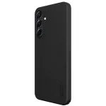 Nillkin Super Frosted Back Cover for Samsung Galaxy A16 4G/5G
