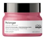 L'Oreal Professionnel Serie Expert Pro Longer Hair Treatment Cream Mask 250 ml