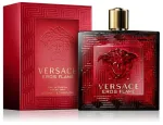Versace Eros Flame Perfume EDP 200 ml
