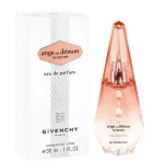 Givenchy Ange ou Demon Le Secret Perfume EDT 30ml