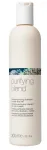 Milk Shake Purifying Blend Shampoo 300 ml