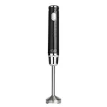 Adler | Blender | AD 4617 | Hand Blender | 300 W | Number of speeds 1 | Black