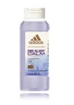 Adidas Active Skin & Mind Pre-Sleep Calm Shower Gel 400ml