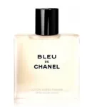 Chanel Bleu de Chanel After shave lotion 100 ml