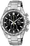 CASIO EFR-574D-1AVUEF Men's watch