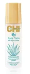 CHI Aloe Vera Curls Defined Moisturizing Cream 147 ml