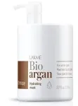 Lakm&eacute; K.Therapy Bio Argan Hydrating Mask 1000 ml