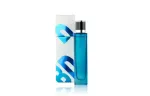 Rasasi Kun Mukthalifan Men Perfume EDP 100 ml