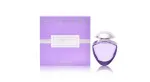 Bvlgari Omnia Amethyste Perfume EDT 25 ml