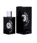 Etat Libre d&rsquo;Orange Clean Suede Perfume EDP 100ml