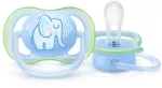 Philips Avent SCF086/01 Infant Pacifier