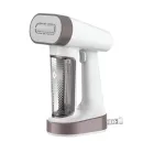 Tefal Pure Force DT8765E0 Portable garment steamer 1800W