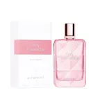 Givenchy Very Irresistible Perfume EDT 80ml