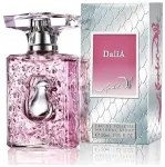 Salvador Dali DaliA Perfume EDT 30 ml