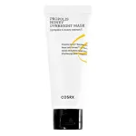 COSRX Full Fit Propolis Honey Overnight Mask 60ml
